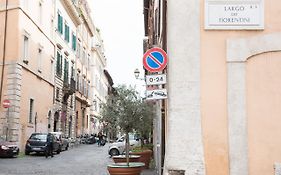 Domus Giulia
